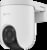 Product image of EZVIZ CSH8C3MPPOE 1