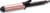 Babyliss C453E tootepilt 1