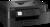 Product image of Brother MFCJ4350DWRE1 3