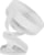 Product image of Adler AD 7342w 3