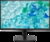 Product image of Acer UM.QB2EE.G09 1