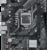 Product image of ASUS 90MB17N0-M0EAY0 1