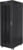 Product image of Lanberg FF01-8227-23BL 1