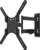 Product image of Neomounts WL40-550BL14 3
