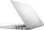 Dell BTO107_PC16250_EMEA tootepilt 6