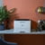 Product image of Brother HLL5210DWRE1 13