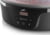 Product image of Eta ETA830190000 2
