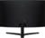 Product image of Samsung LS27D390GAUXEN 12