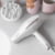 Product image of Cecotec 4202 2