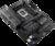 Product image of ASUS 90MB1FY0-M1EAY0 5