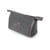 Product image of Eta ETA032390000 12