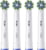 Product image of Oral-B CrossAction Pro 2