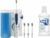 Oral-B MD20 pack tootepilt 1