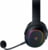 Product image of RAZER RZ04-05220100-R3M1 1