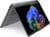Lenovo 83GH002YLT tootepilt 5