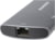 Axagon HMC-6M2 tootepilt 19