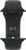 Product image of Apple MWWP3ET/A 4