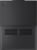 Lenovo 21RK003NMH tootepilt 11