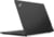 Product image of Lenovo 21F8005RMH 18