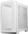 MSI MAG PANO 100R PZ WHITE tootepilt 1