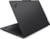Product image of Lenovo 21QC007TMH 10