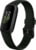 Product image of Fitbit FB424BKBK 6