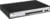 D-Link DGS-1210-10P/E tootepilt 5