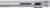 Apple MX2T3ZE/A tootepilt 17