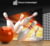 Product image of Hisense 55A7NQ 7