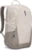 Product image of Thule TEBP4116 PELICAN/VETIVER 1