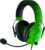 Product image of RAZER RZ04-03240600-R3M1 4