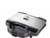 Product image of Tefal SM155212 7