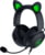 RAZER RZ04-04510100-R3M1 tootepilt 1