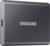 Product image of Samsung MU-PC500T/WW 3