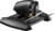 Product image of Thrustmaster 2960782 11