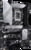 ASUS 90MB1CK0-M1EAY0 tootepilt 2