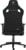 Product image of GNS NFG-2247 4