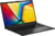 ASUS 90NB0ZR2-M02DW0 tootepilt 5