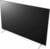 Product image of LG 55UR762H3ZC.AEU 5