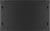 Product image of Lanberg WF01-6406-10B 3