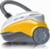 THOMAS AIR ALLERGY PURE tootepilt 5