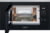 Product image of Whirlpool WMF201G 2