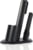 Product image of Tristar KR-3160 3