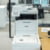 Product image of Brother MFCL5710DNRE1 10
