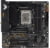 Product image of ASUS 90MB1AZ0-M1EAY0 9