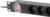 Product image of Lanberg PDU-08E-0200-BK 2