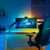 Nanoleaf NF085K02-5ALS tootepilt 4