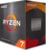 AMD 100-100000743BOX tootepilt 1