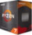 Product image of AMD 100-100000743BOX 1