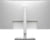 Product image of Dell 210-BQTK 5